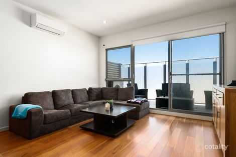 65/76-88 Balcombe Rd, Mentone, VIC 3194