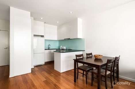 Property photo of 65/76-88 Balcombe Road Mentone VIC 3194