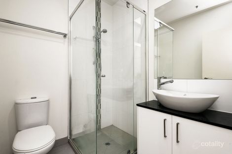 Property photo of 65/76-88 Balcombe Road Mentone VIC 3194