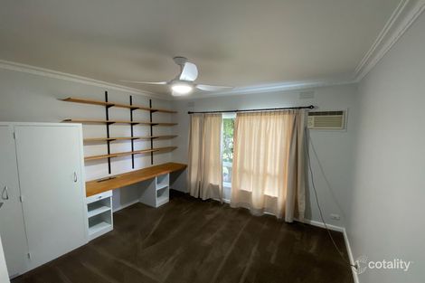 Property photo of 2 Oak Dene Court Kyabram VIC 3620