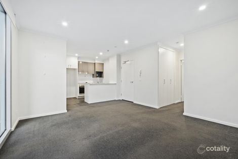 Property photo of 31/77 Gozzard Street Gungahlin ACT 2912
