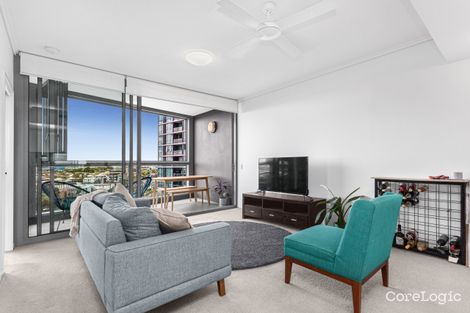 Property photo of 11104/8 Harbour Road Hamilton QLD 4007