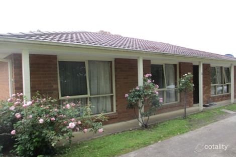 2/79 Old Princes Hwy, Beaconsfield, VIC 3807