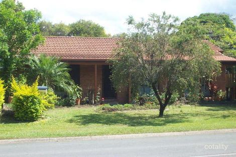 42 Toohey St, Caboolture, QLD 4510