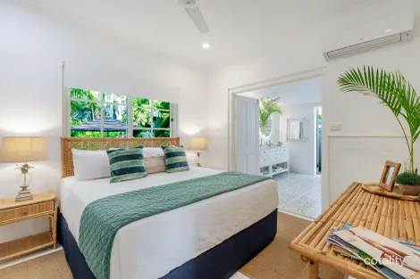 Property photo of 17 Oak Street Oak Beach QLD 4877