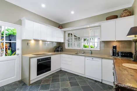 Property photo of 17 Oak Street Oak Beach QLD 4877