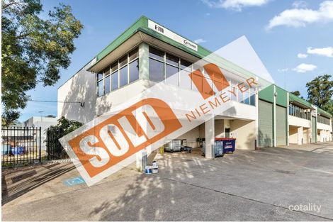 1/8 Regent Cres, Moorebank, NSW 2170