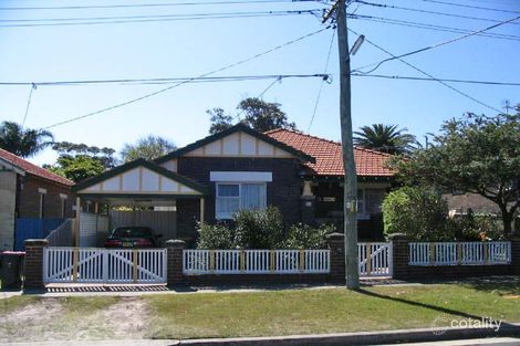 24 Byng St, Maroubra, NSW 2035