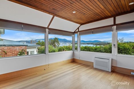 Property photo of 6 Abbott Street Bellerive TAS 7018