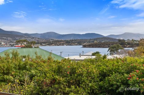 Property photo of 6 Abbott Street Bellerive TAS 7018
