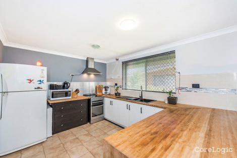 Property photo of 75 Frederick Street Shoalwater WA 6169