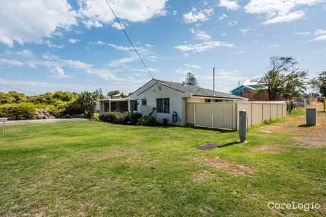 75 Frederick St, Shoalwater, WA 6169