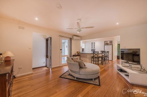 Property photo of 99 Stephensons Road Mount Waverley VIC 3149