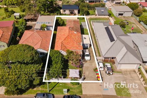 Property photo of 32 Hillsborough Road Charlestown NSW 2290