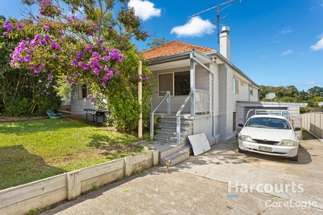 Property photo of 32 Hillsborough Road Charlestown NSW 2290