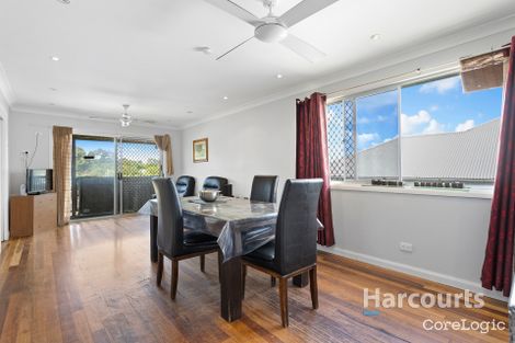 Property photo of 32 Hillsborough Road Charlestown NSW 2290