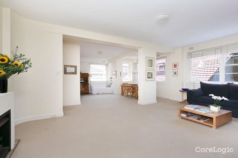 Property photo of 16/282 New South Head Road Double Bay NSW 2028