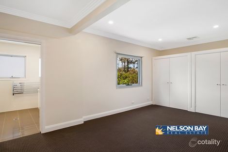 Property photo of 33 Mooring Avenue Corlette NSW 2315