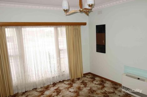 Property photo of 45 Burns Street Maryborough VIC 3465