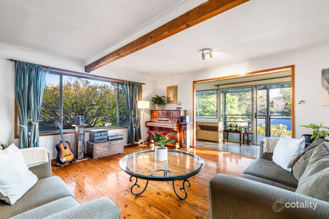 Property photo of 27 Eagle Street Ryde NSW 2112