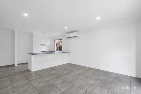 Property photo of 30 Garden Road Coomera QLD 4209