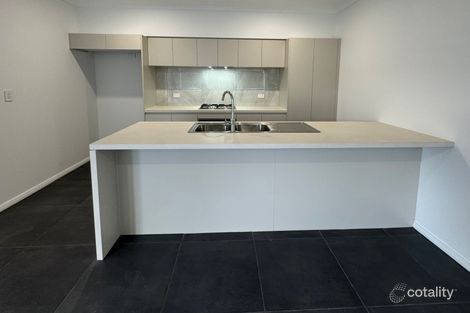 7 Teale Cct, Tahmoor, NSW 2573