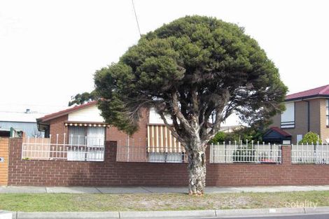 2 Glenmorgan Cl, Clayton South, VIC 3169