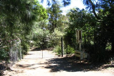 19 Myoora Rd, Terrey Hills, NSW 2084