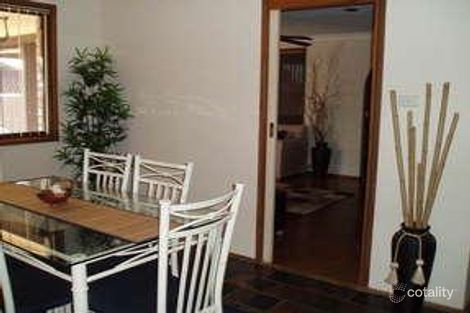 Property photo of 10 Mirage Avenue Raby NSW 2566