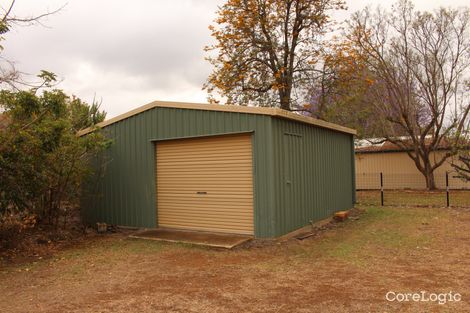 Property photo of 2 Aster Street Pittsworth QLD 4356