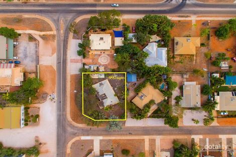 Property photo of 52 Orr Street Broome WA 6725