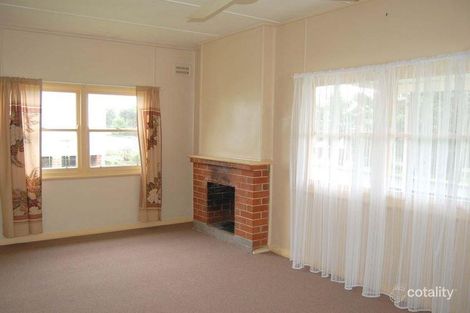 Property photo of 42 Marlee Street Wingham NSW 2429