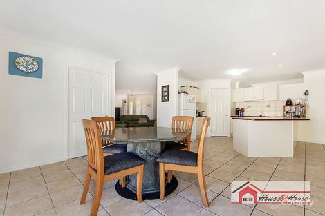 Property photo of 53 Philben Drive Ormeau QLD 4208
