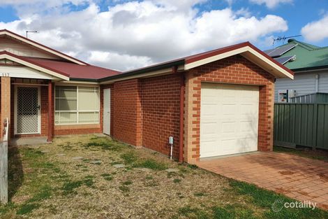 2/117 Hill St, Muswellbrook, NSW 2333