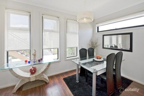 Property photo of 9/9 Kerry Street Athol Park SA 5012