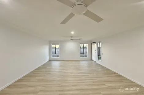 Property photo of 7 Paroo Street Plainland QLD 4341