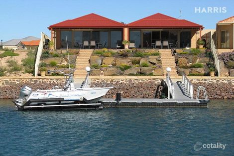 45a Stately Way, Wallaroo, SA 5556