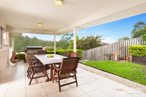 Property photo of 56 Fortrose Place Ferny Grove QLD 4055