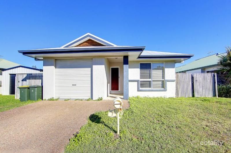 7 Shrike Ct, Condon, QLD 4815