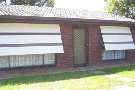Property photo of 3/59 Kings Road Salisbury Downs SA 5108
