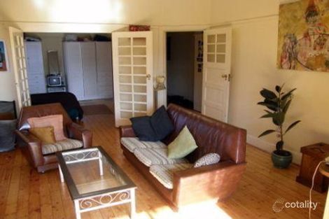 Property photo of 9/92 Barkly Street St Kilda VIC 3182