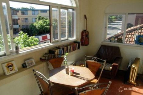 Property photo of 9/92 Barkly Street St Kilda VIC 3182