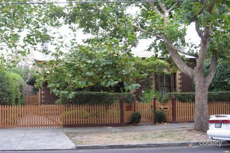 43 The Avenue, Windsor, VIC 3181