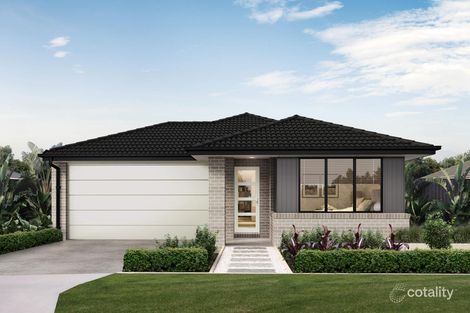 474 Somerset Ct, Bannockburn, VIC 3331