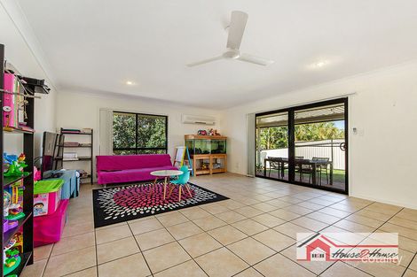 Property photo of 53 Philben Drive Ormeau QLD 4208