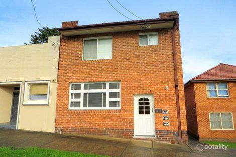 Property photo of 23 Laycock Road Penshurst NSW 2222