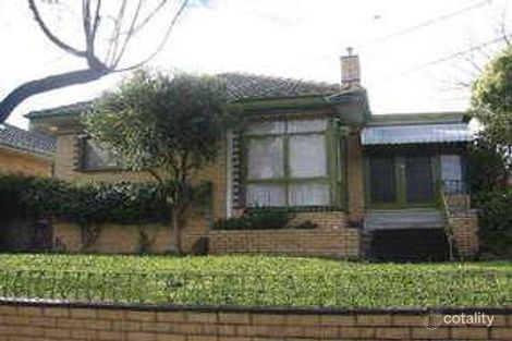 Property photo of 43 Samuel Road Blackburn South VIC 3130