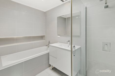 Property photo of 14 Kokoda Crescent Beacon Hill NSW 2100