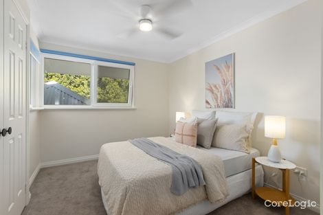 Property photo of 5A Regent Way Mount Pleasant WA 6153