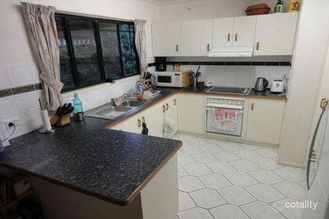 Property photo of 5/9-11 Rollo Street Gladstone Central QLD 4680